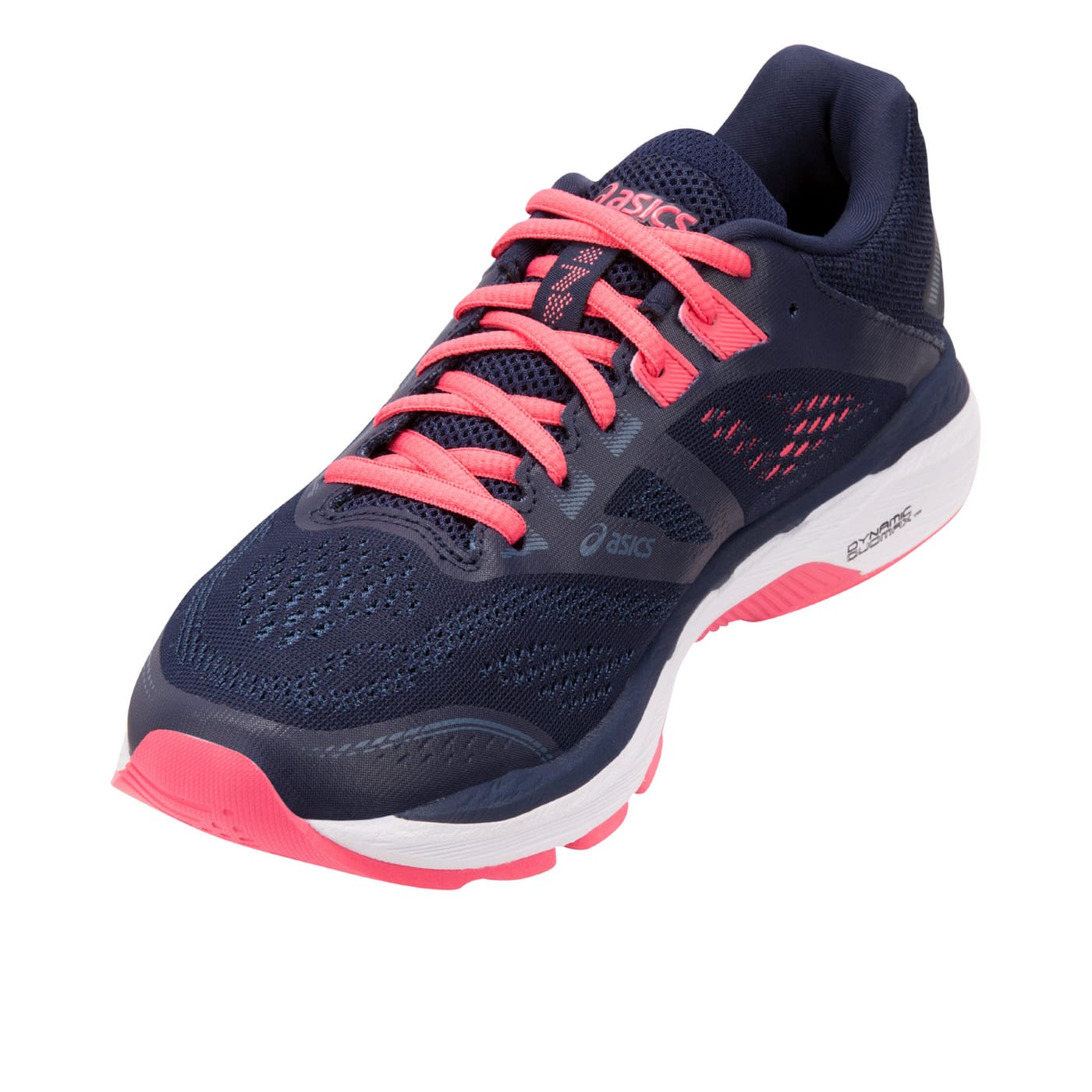 asics gt 2000 7 femme