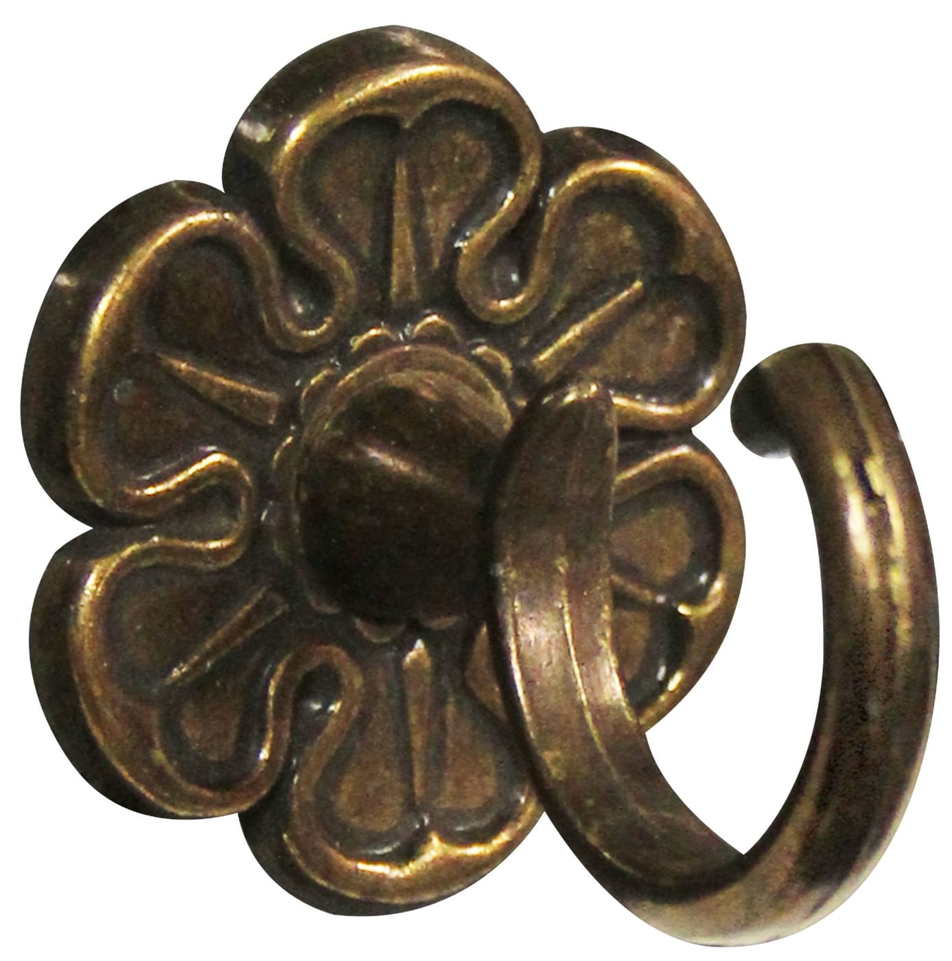 Deckenhaken | Migros