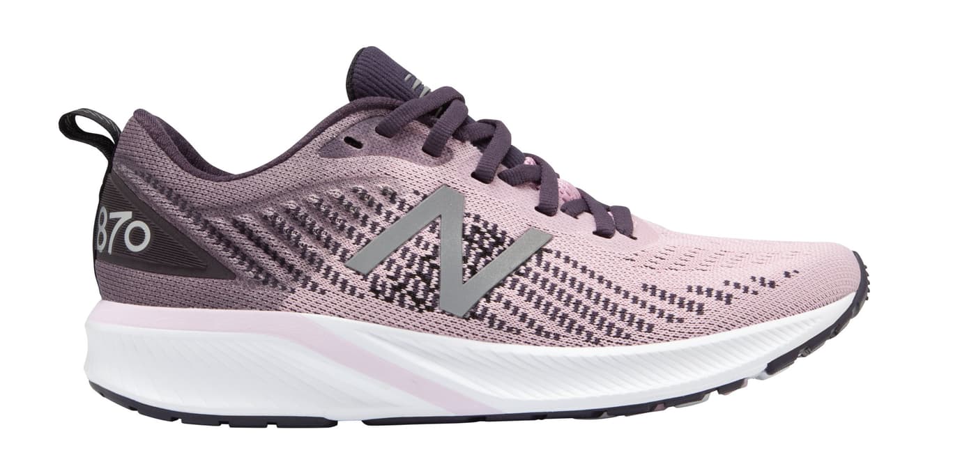 new balance pour femme