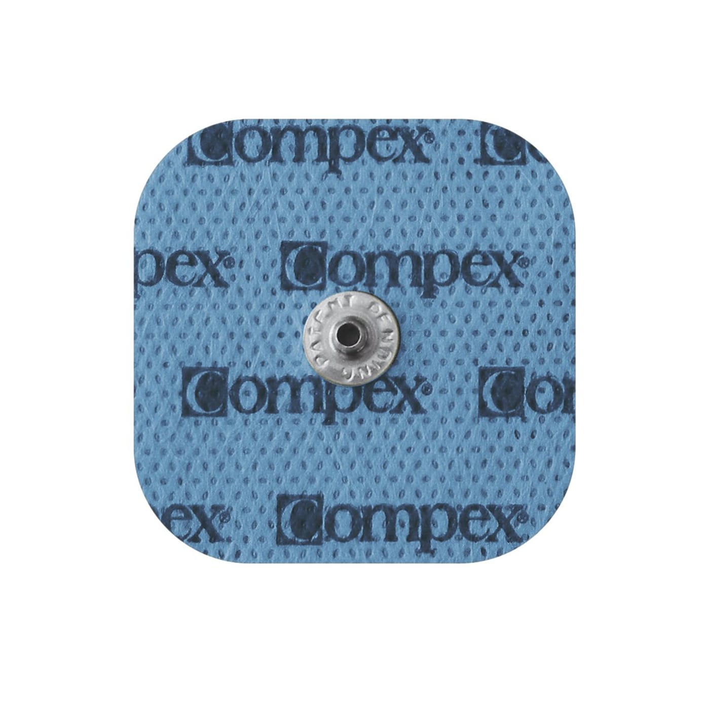 Compex Snap Elektroden 5x5cm Ems Migros