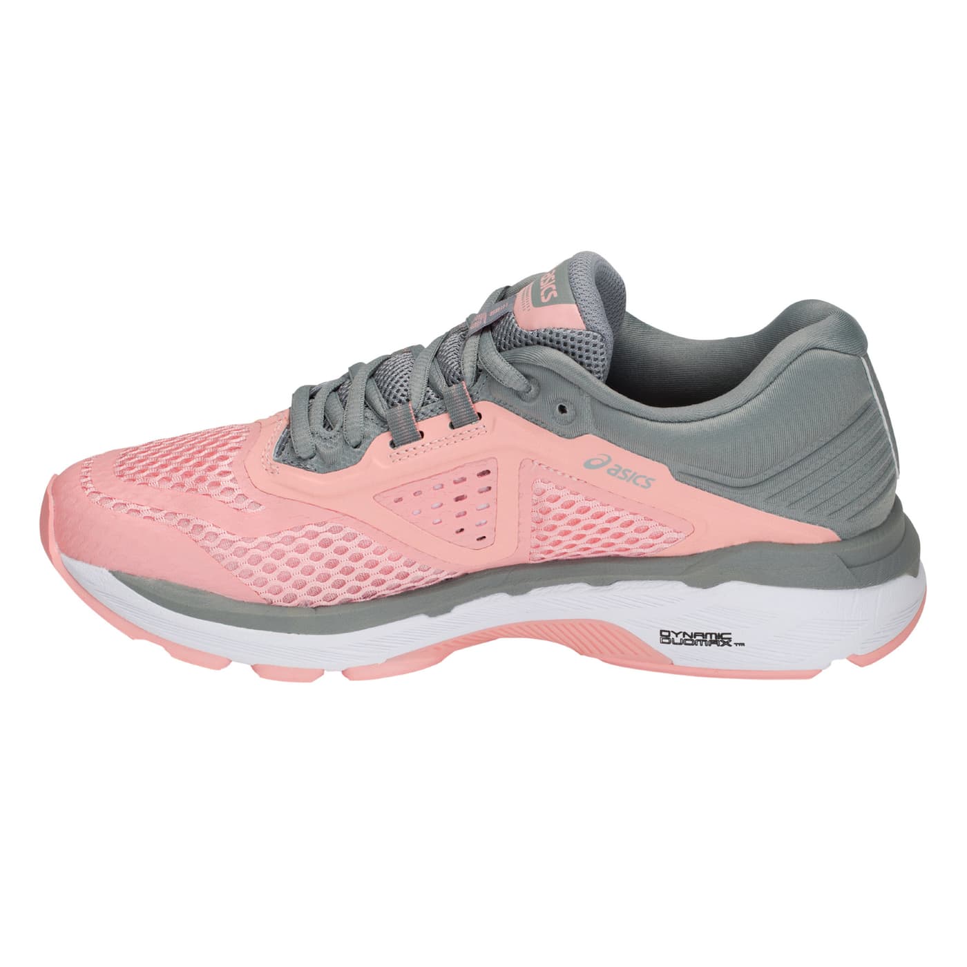 asics 2000 6 donna asics 2000 6 donna