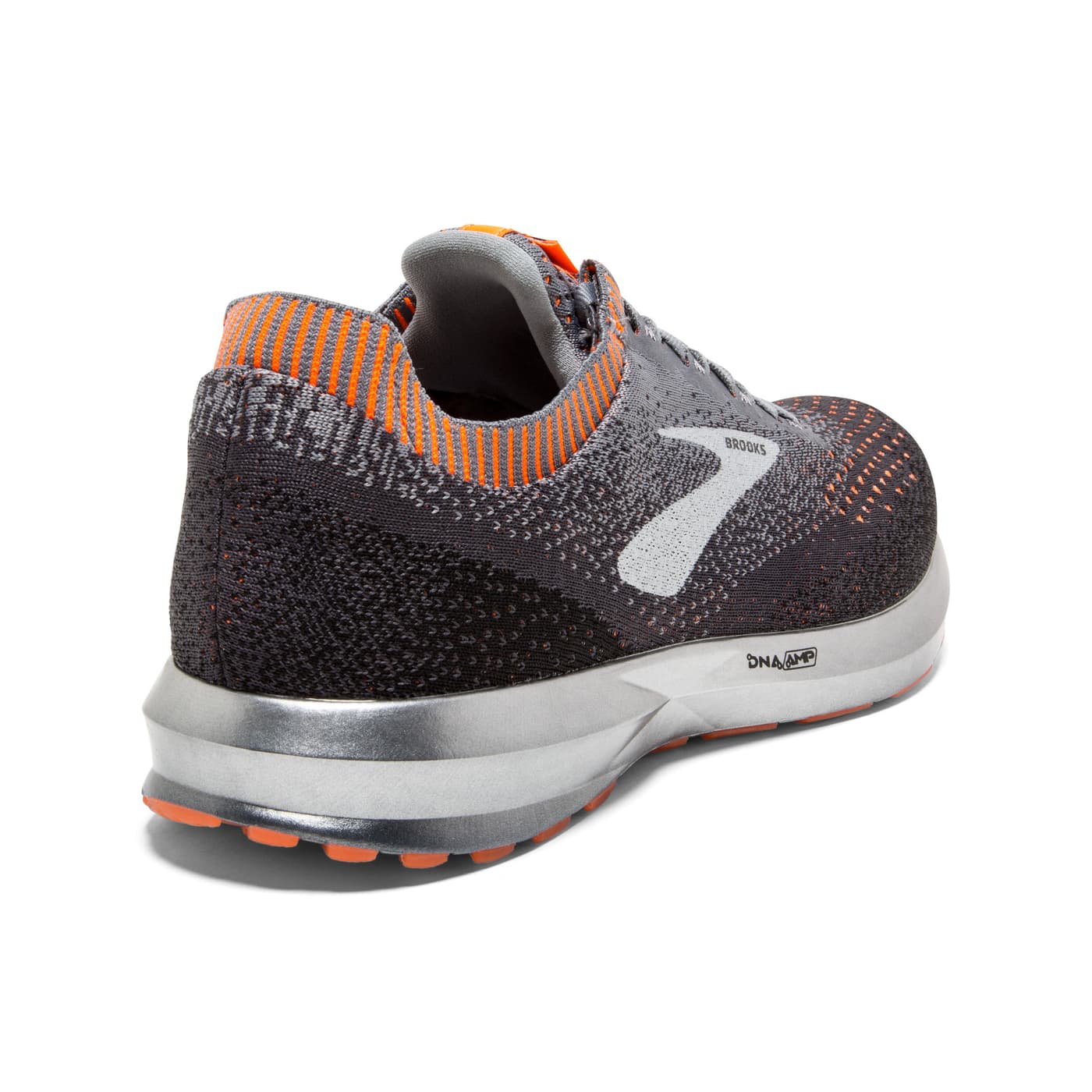 brooks levitate 2 uomo online