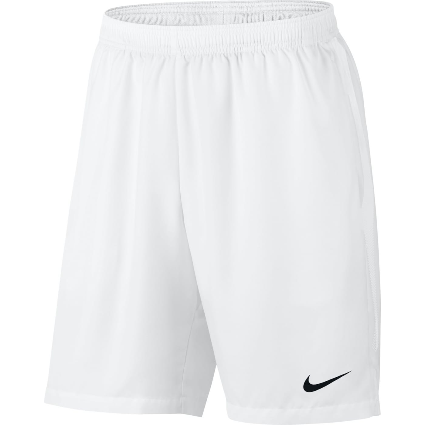 nike mens homme shorts