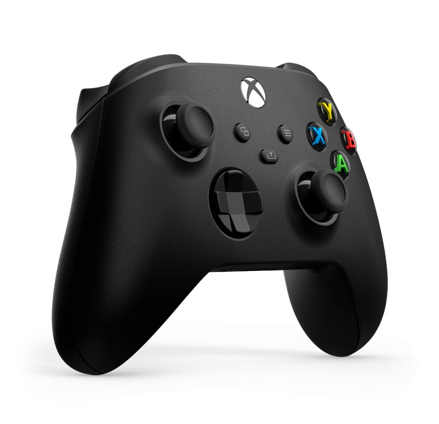 microsoft xbox neue konsole