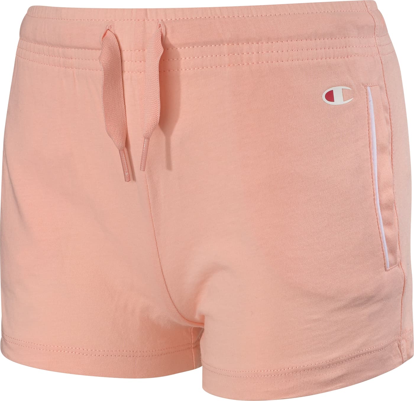 maglietta puma ragazza