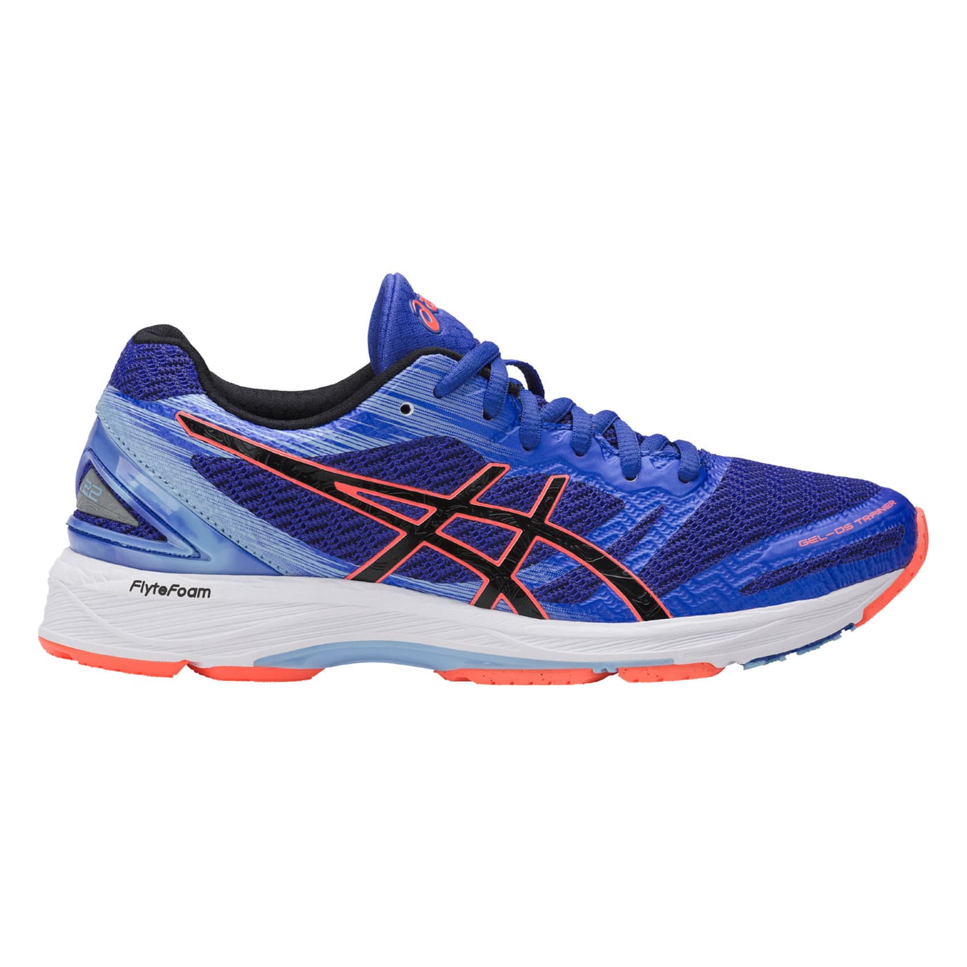 asics gel trainer damen asics gel trainer damen
