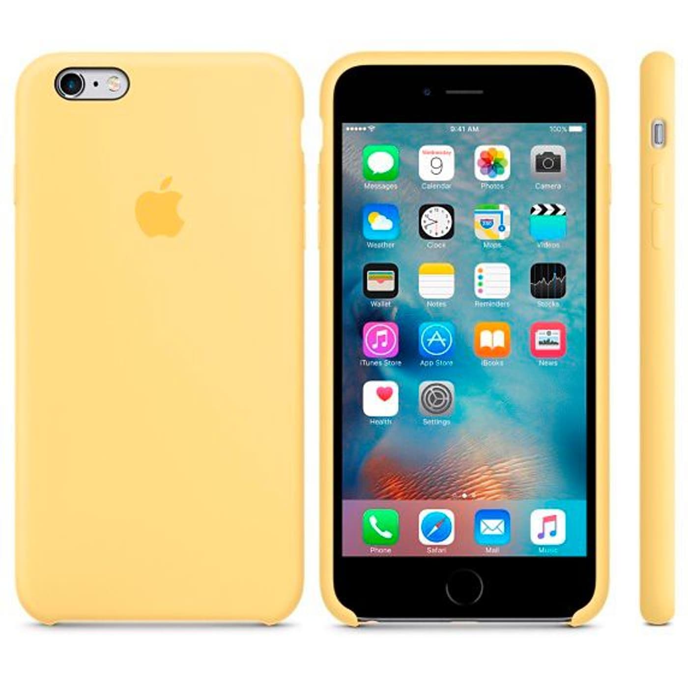 iphone 6s plus custodia apple iphone 6s plus custodia apple