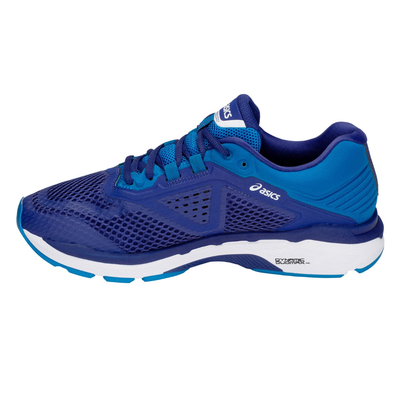 asics 2000 6 homme asics 2000 6 homme