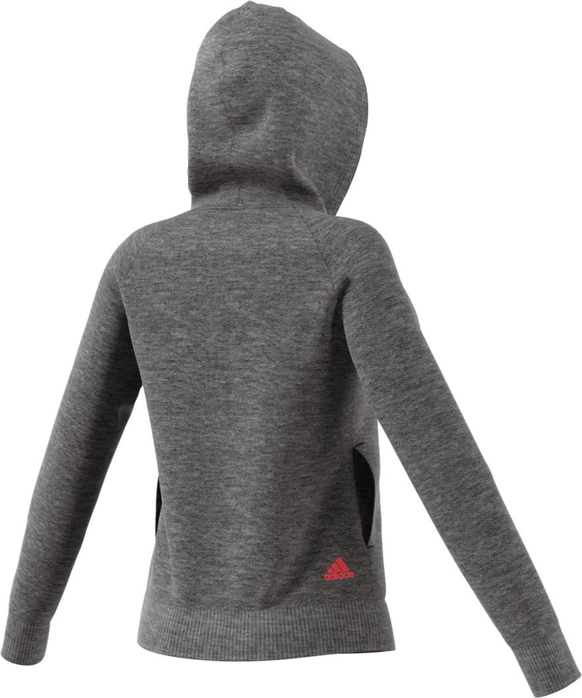 sweat adidas pour femme