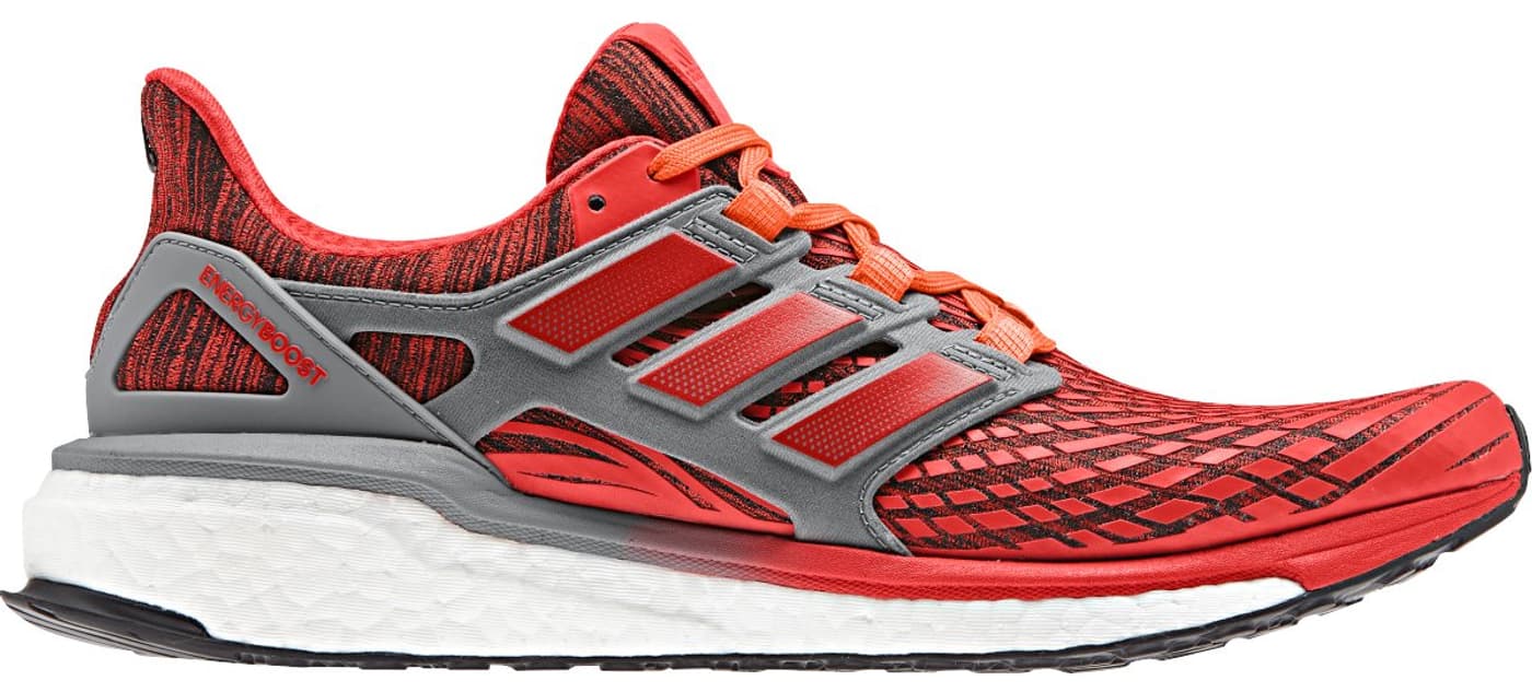 adidas energy boost uomo running adidas energy boost uomo running