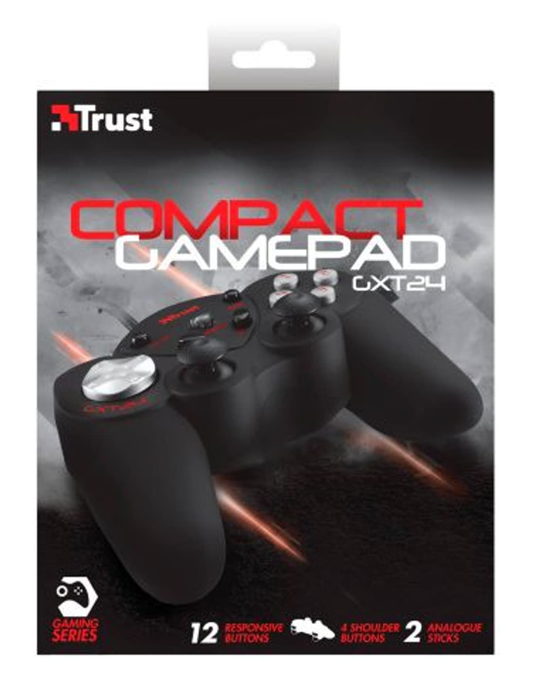 trust-gxt-24-compact-gamepad.jpg
