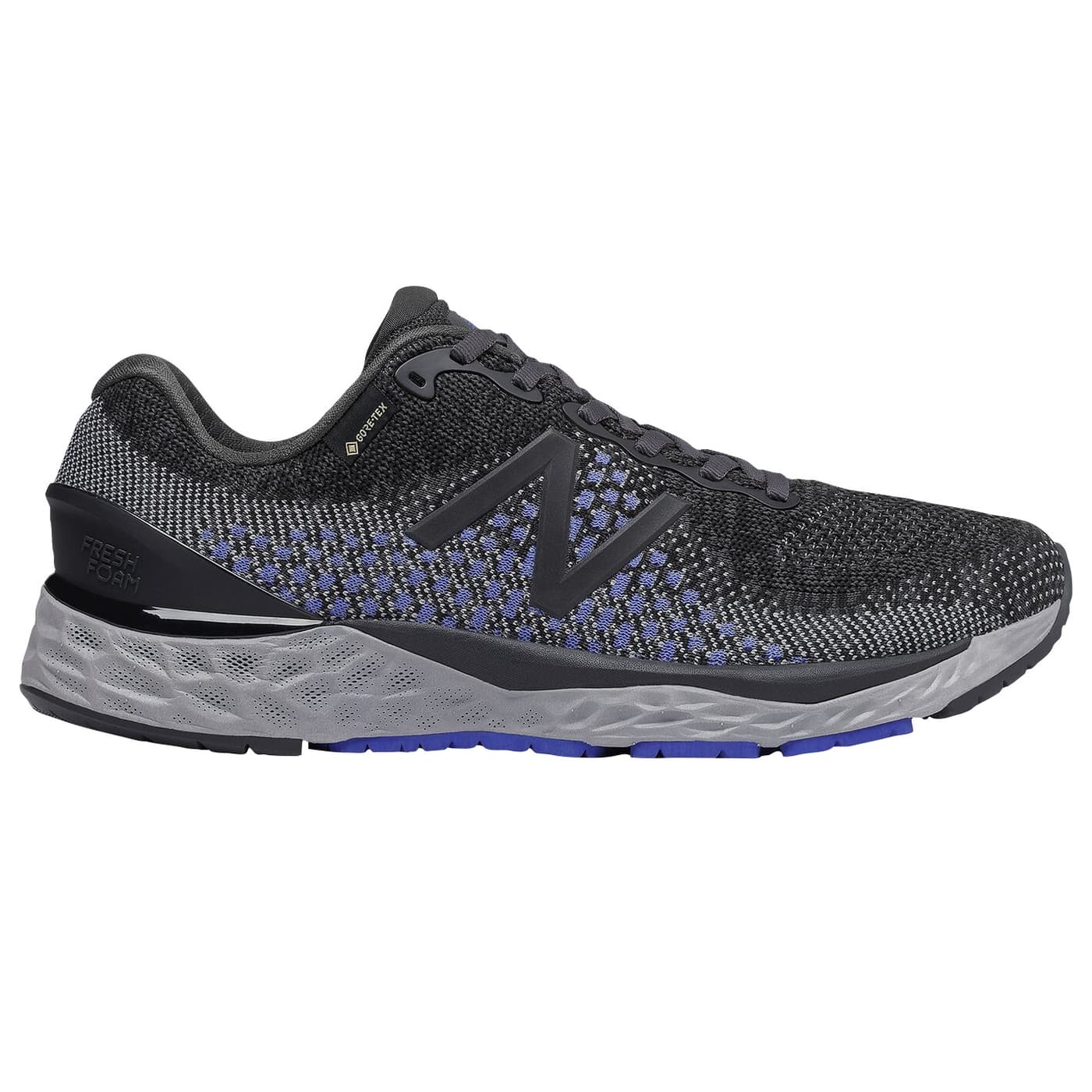new balance uomo running v10 new balance uomo running v10