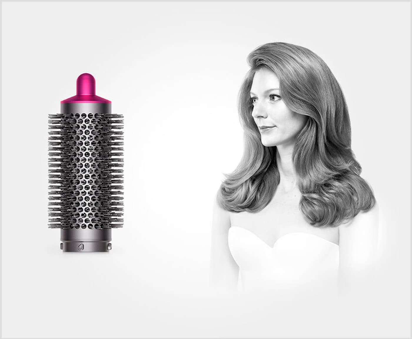 lockenstab dyson amazon