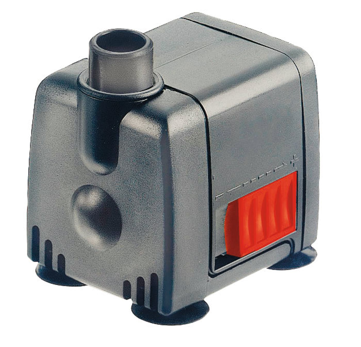 320 / 4 W ZimmerbrunnenPumpe Migros