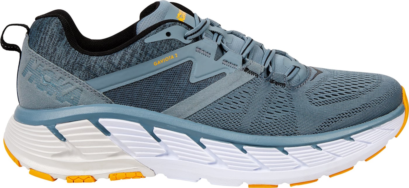 hoka one one uomo offerte