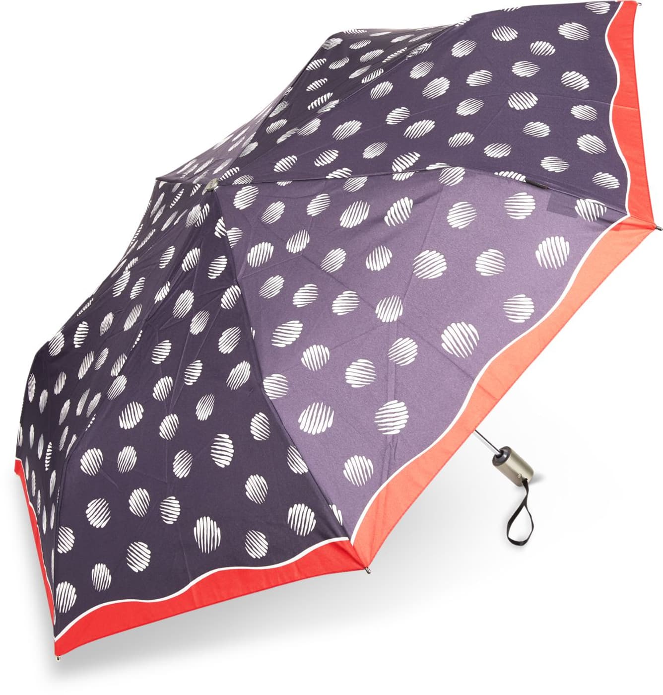 Parapluie knirps avis Clearance