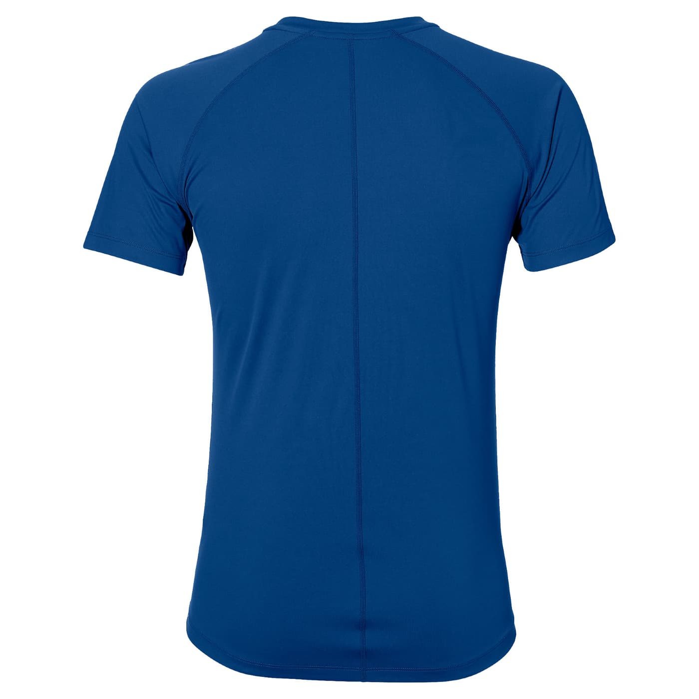 t shirt asics homme t shirt asics homme