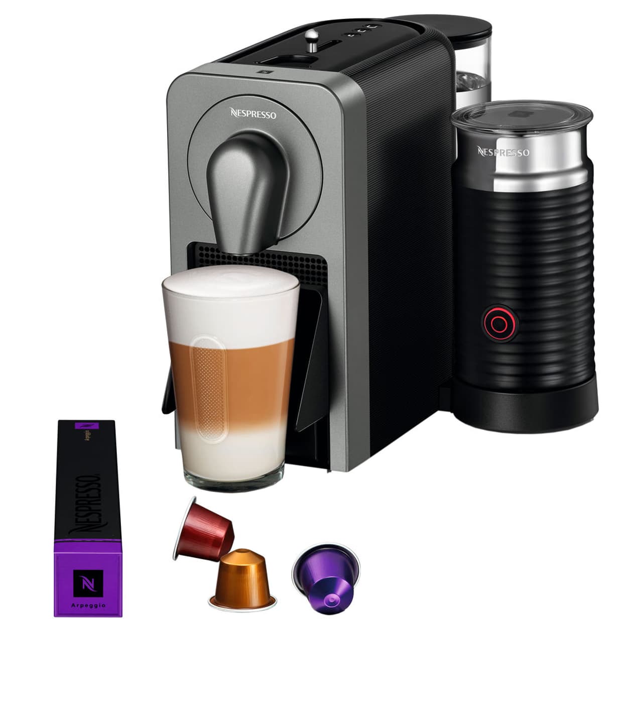 Commandes Nespresso Capsules Cafe Commandes Nespresso Capsules Cafe
