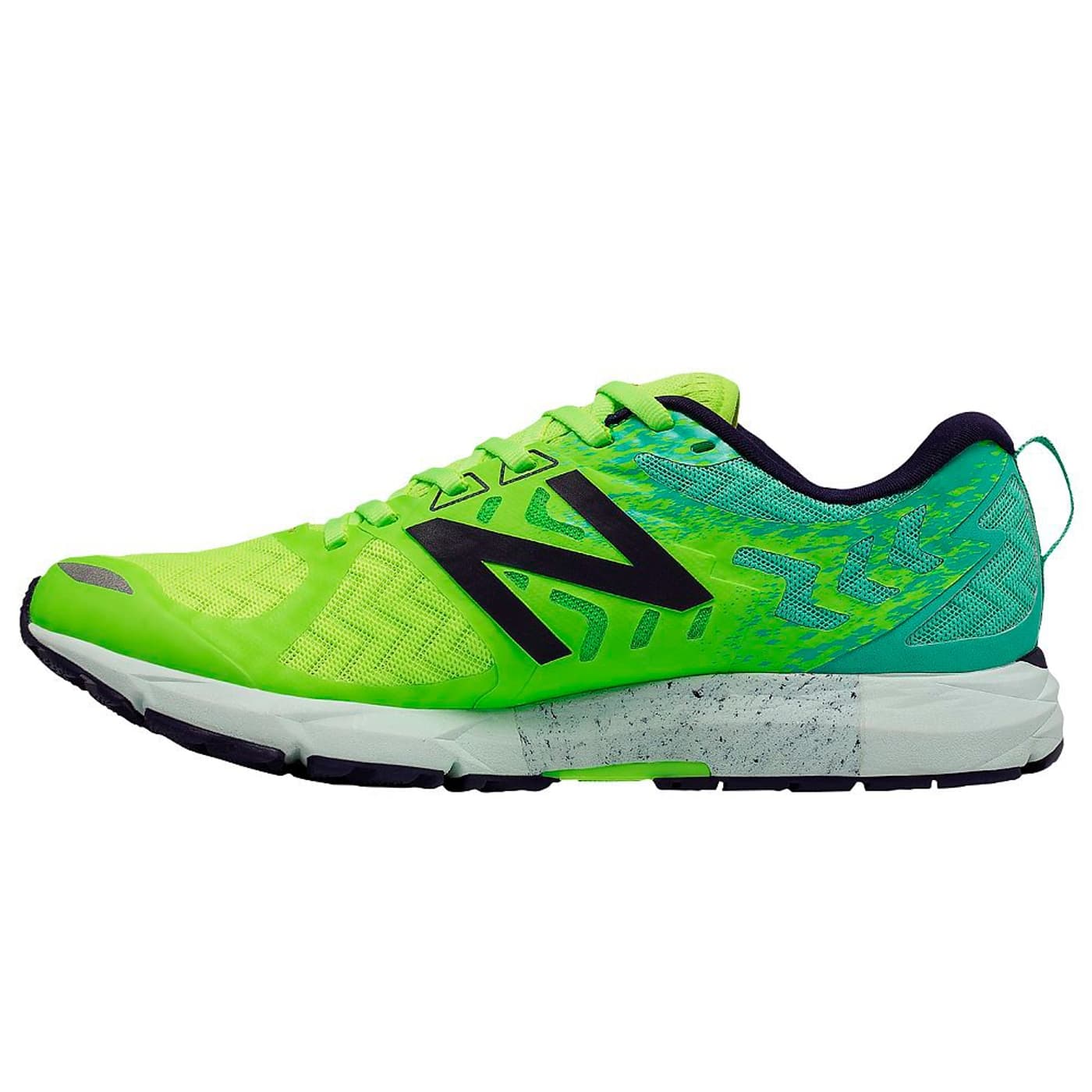 1500v3 new balance