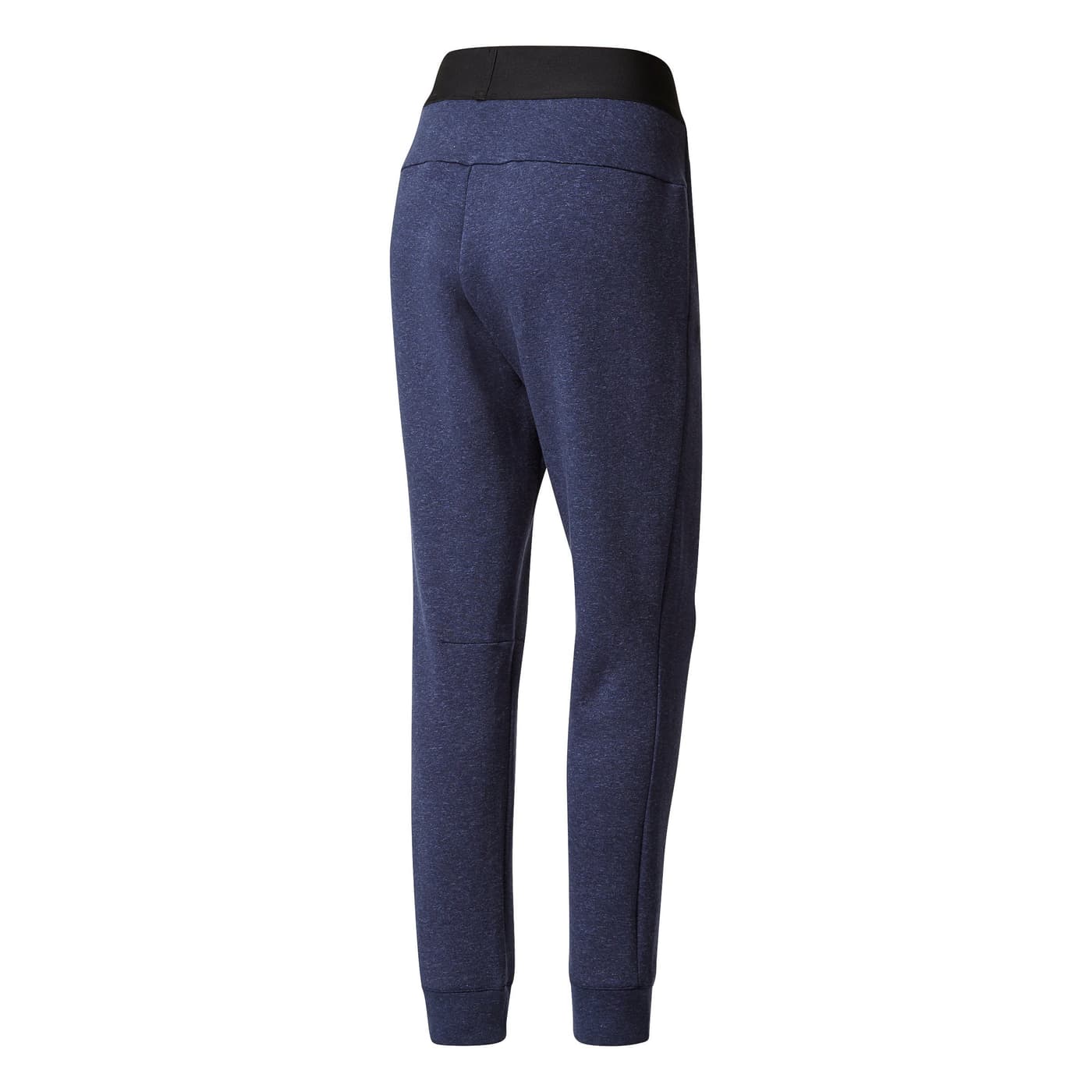 pantalon adidas pour femme