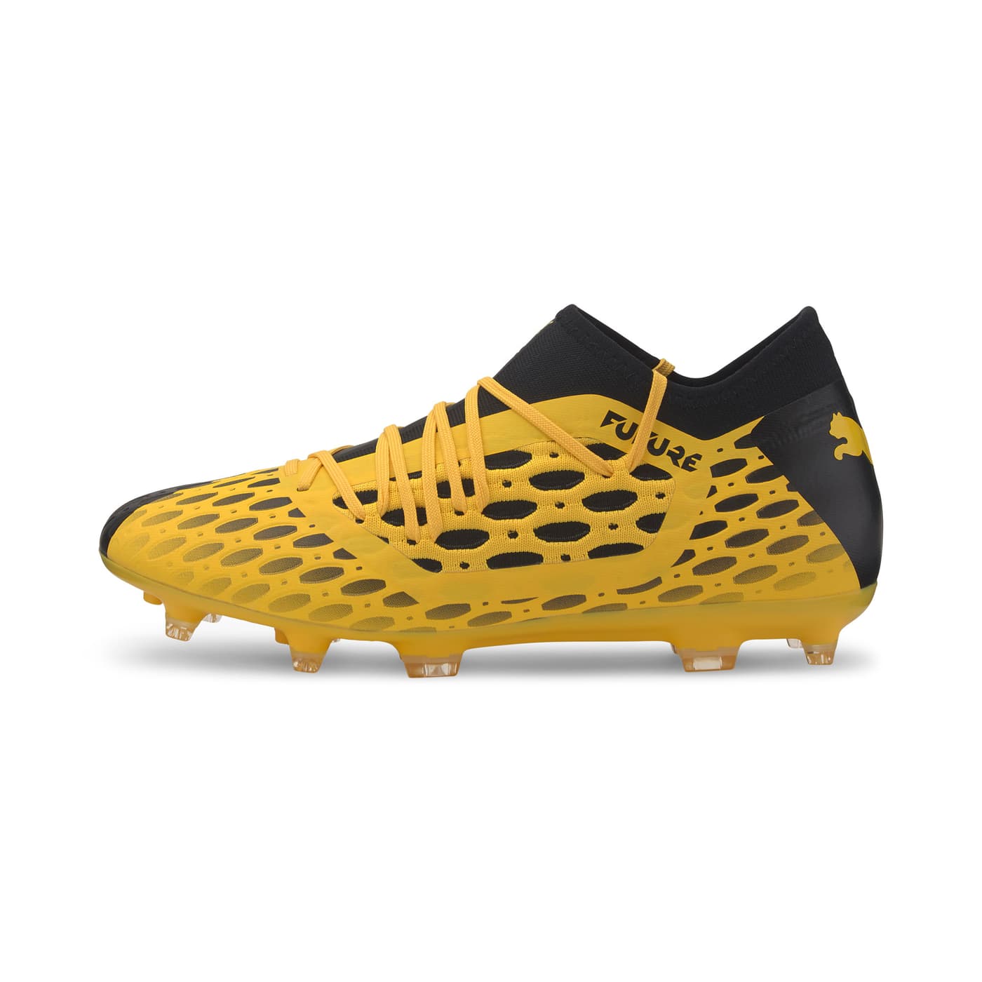 puma future uomo scarpe puma future uomo scarpe