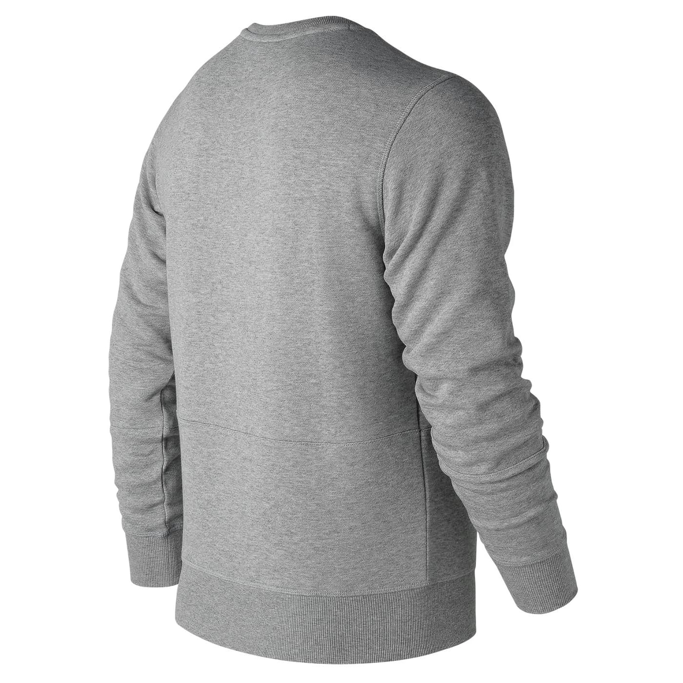 new balance pullover herren new balance pullover herren