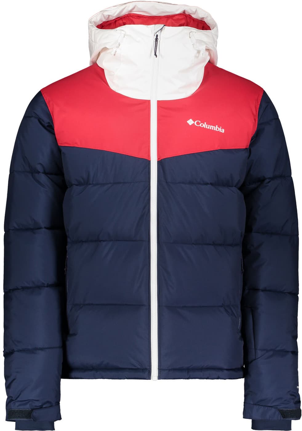 offerte esclusive vasta gamma scarpe autunnali Columbia Iceline Ridge Jacket Giacca da sci da donna | Migros offerte esclusive vasta gamma scarpe autunnali Columbia Iceline Ridge Jacket Giacca da sci da donna | Migros