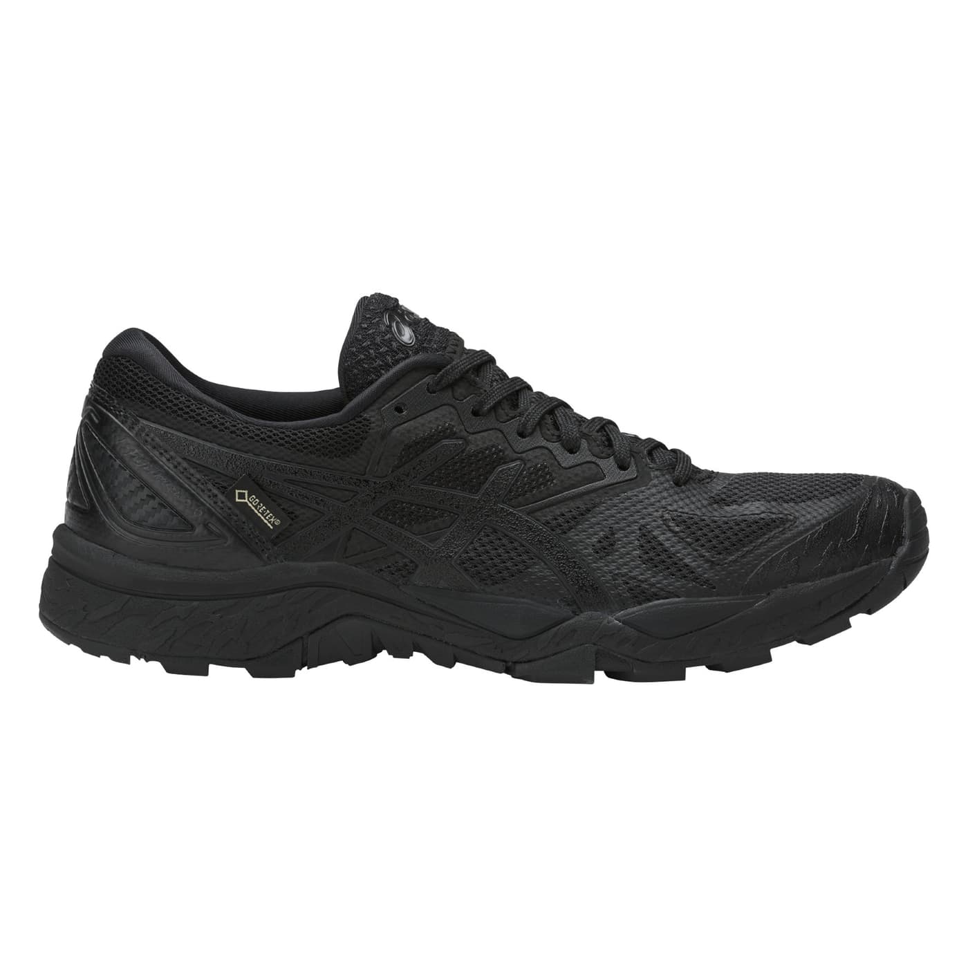 asics donna fuji asics donna fuji