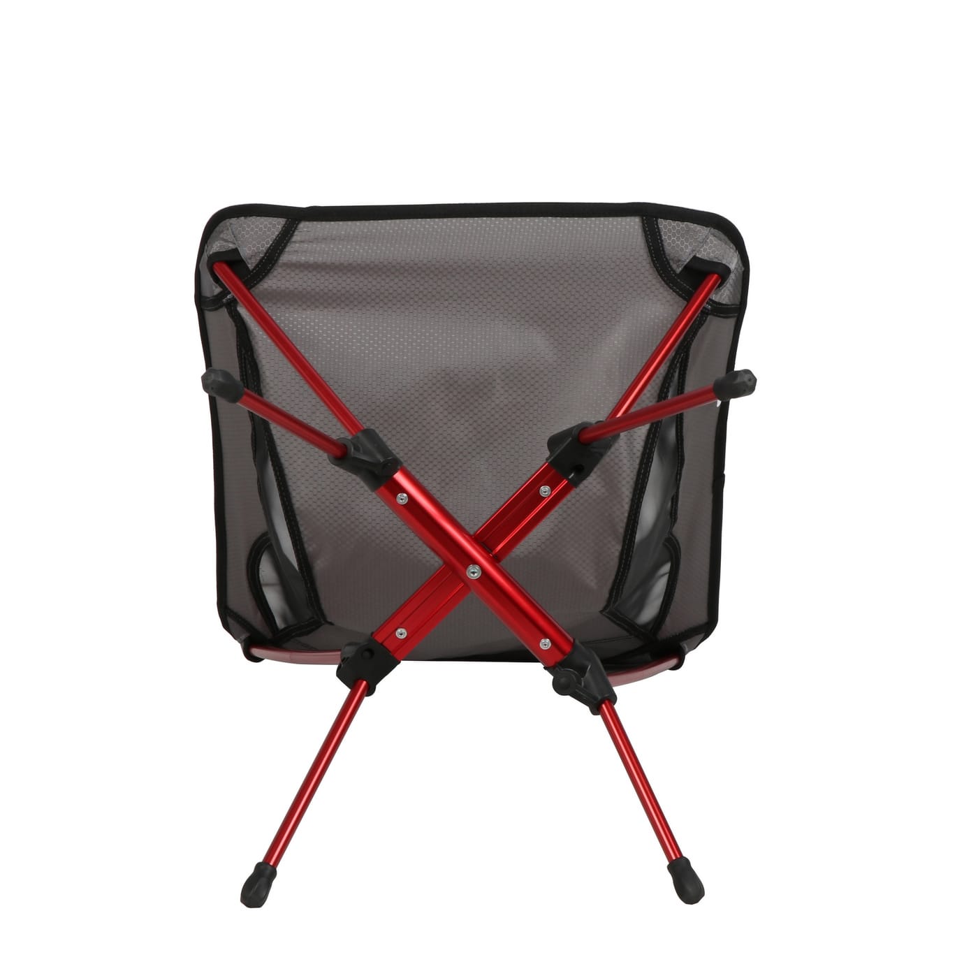 Trevolution Light CampingStuhl Migros