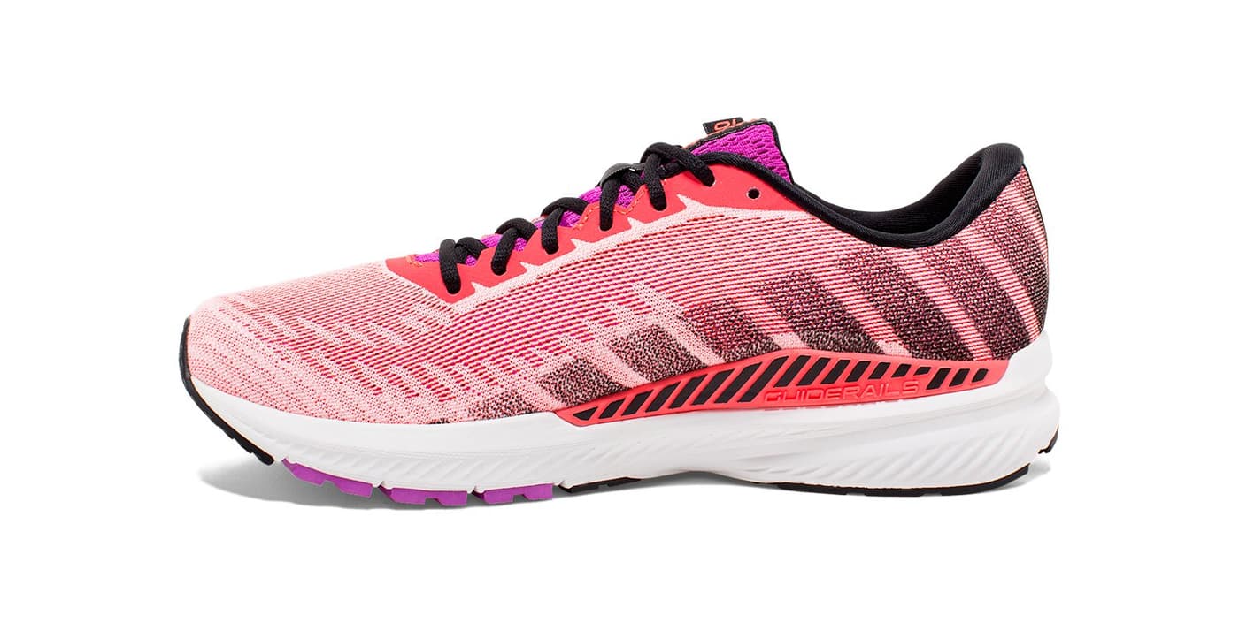 brooks ravenna 10 donna