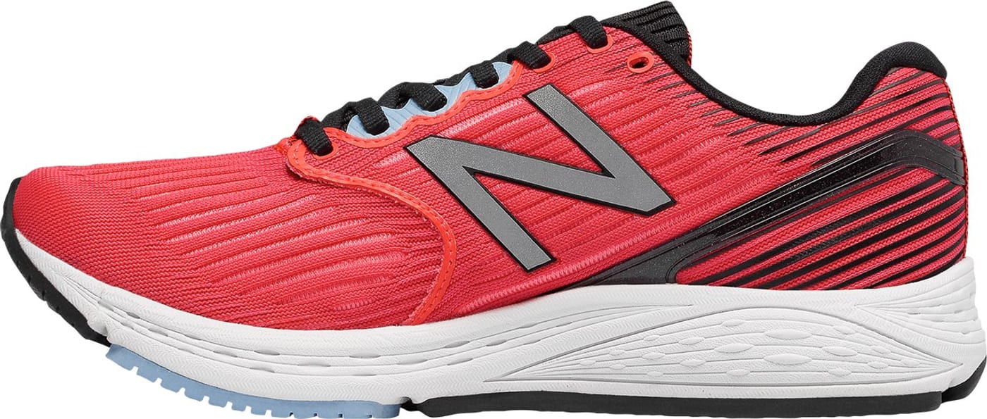 new balance 890v6 damen new balance 890v6 damen