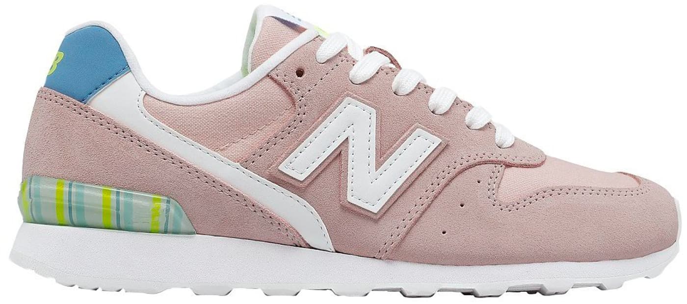 new balance wr996 chaussures