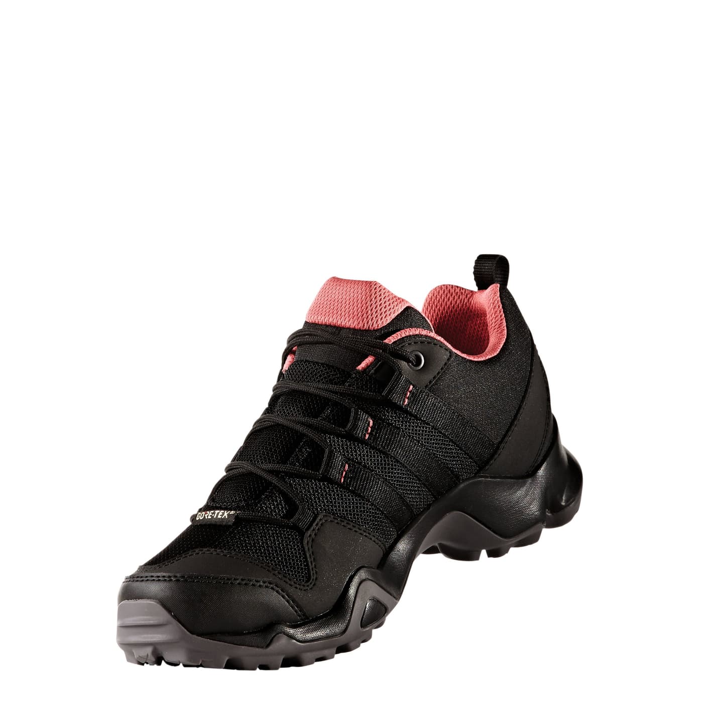 scarpe adidas terrex donna scarpe adidas terrex donna