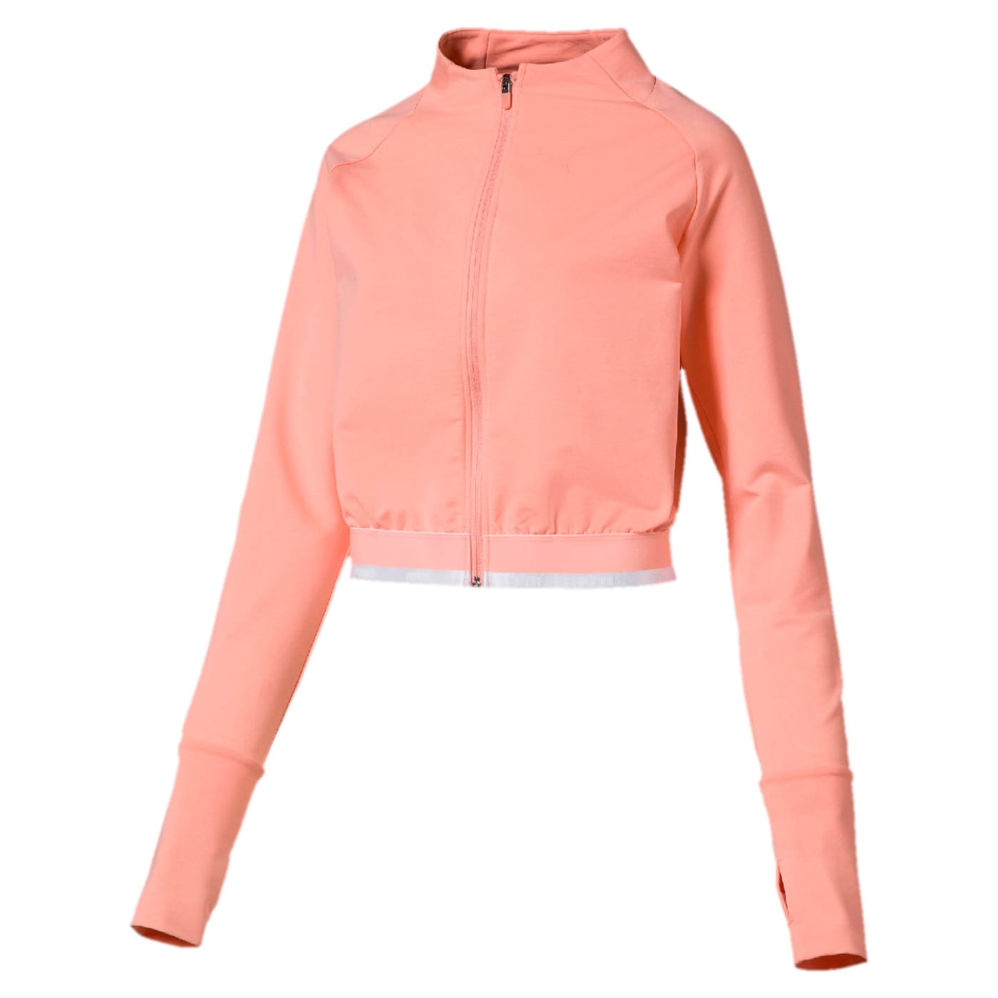 giacca puma donne