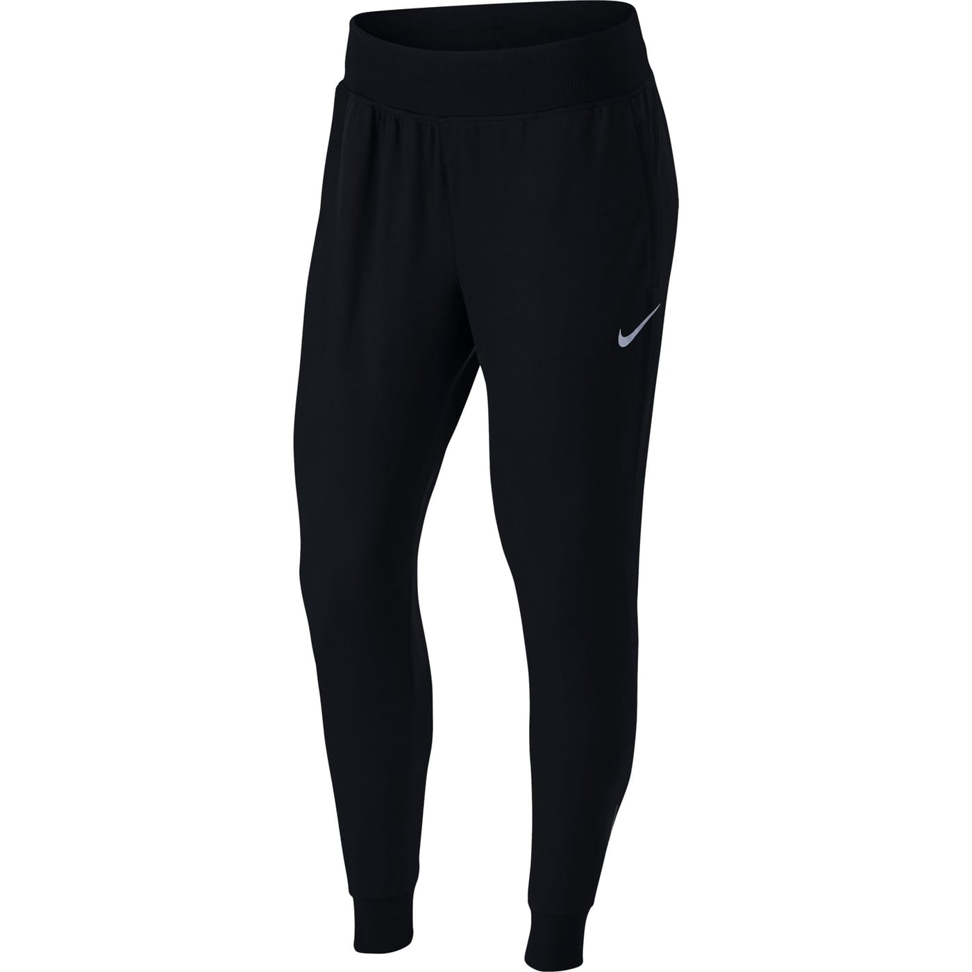 nike essential damen