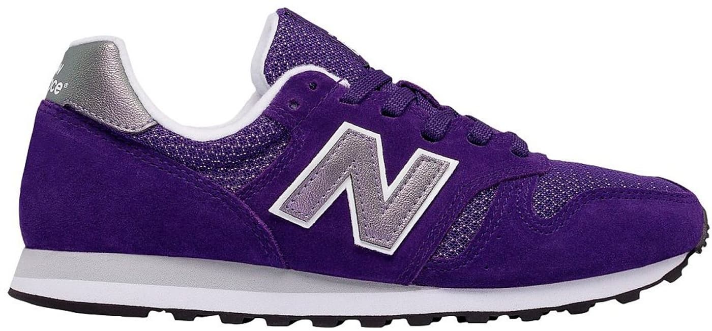 new balance wl373 38