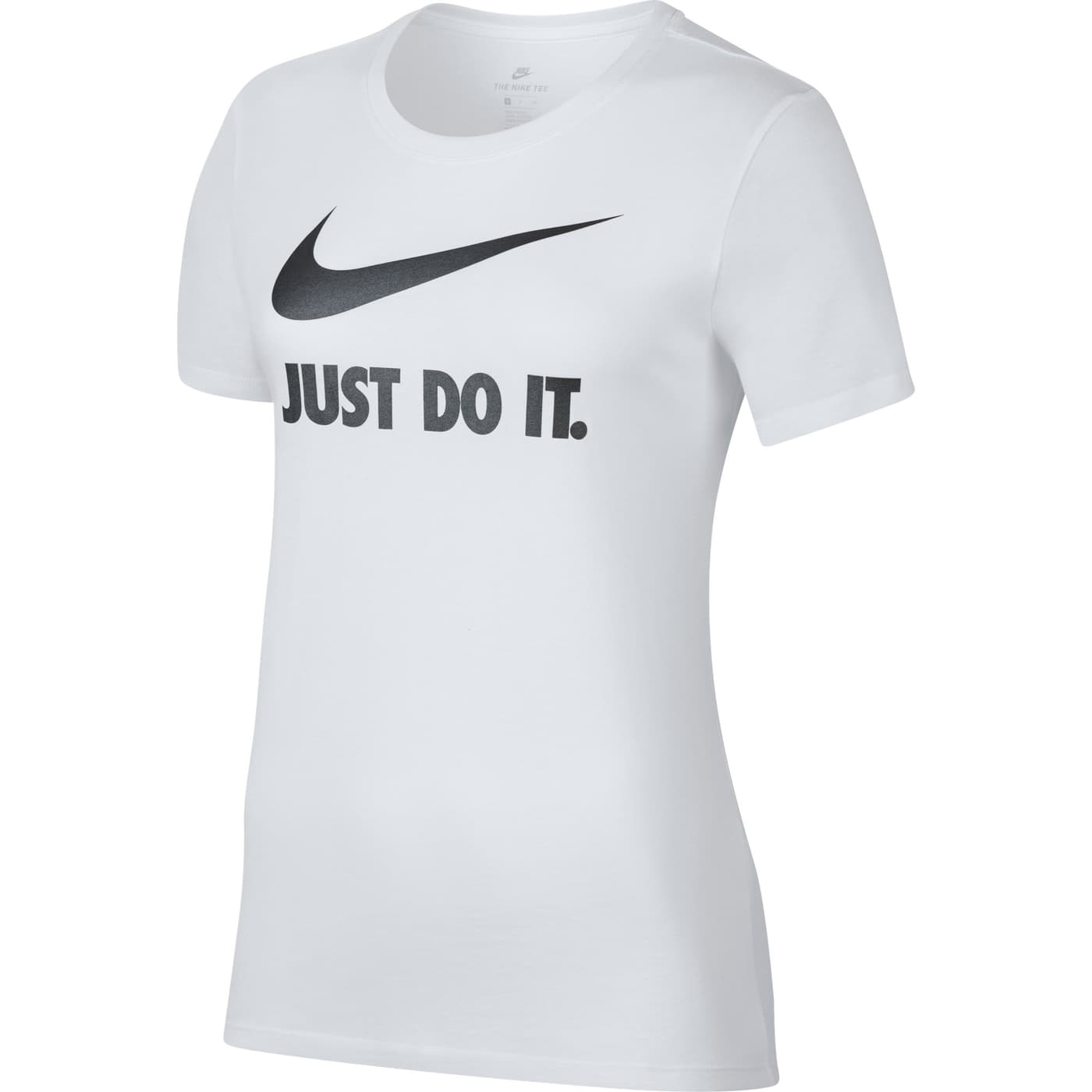 t shirt nike donna