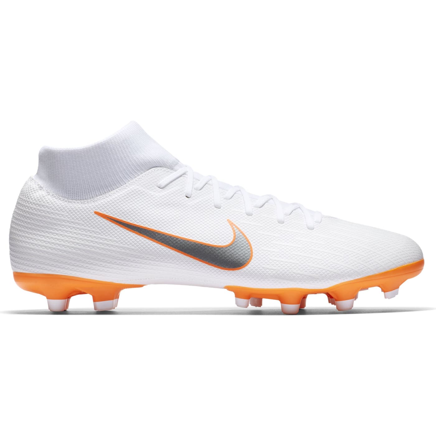 chaussure de football homme nike superfly chaussure de football homme nike superfly