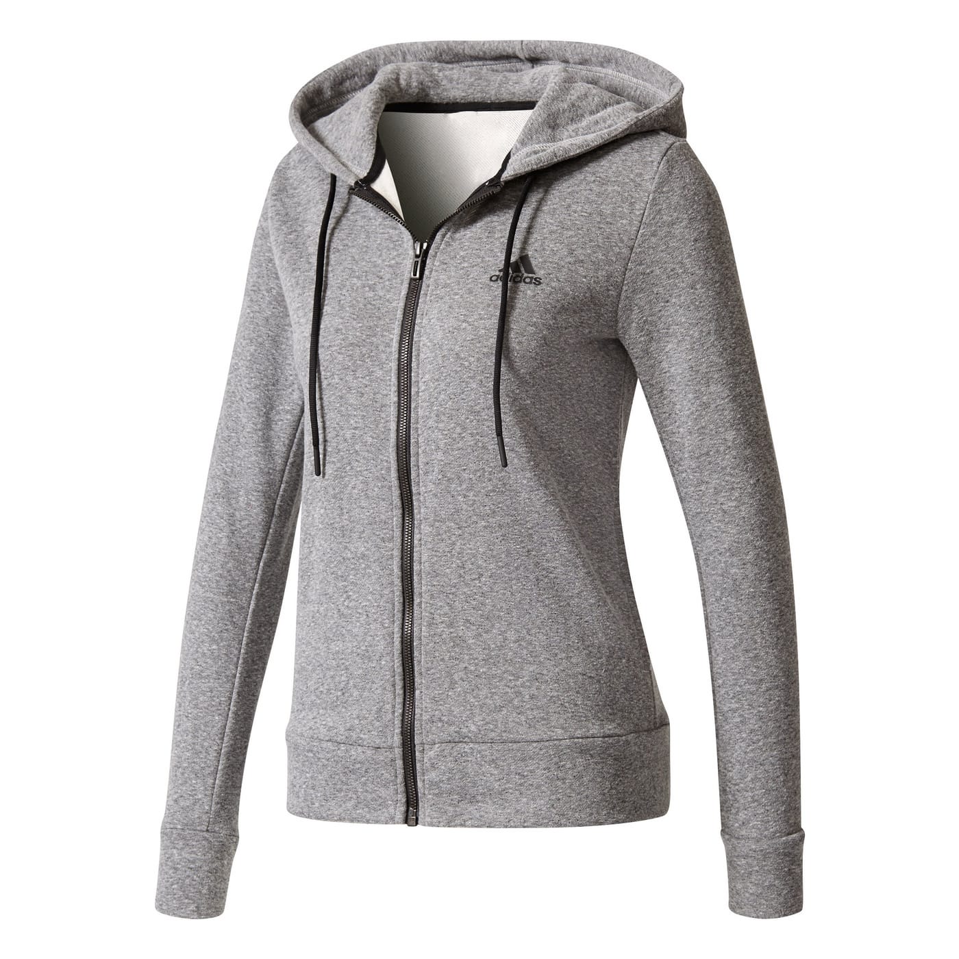 veste adidas pour femme