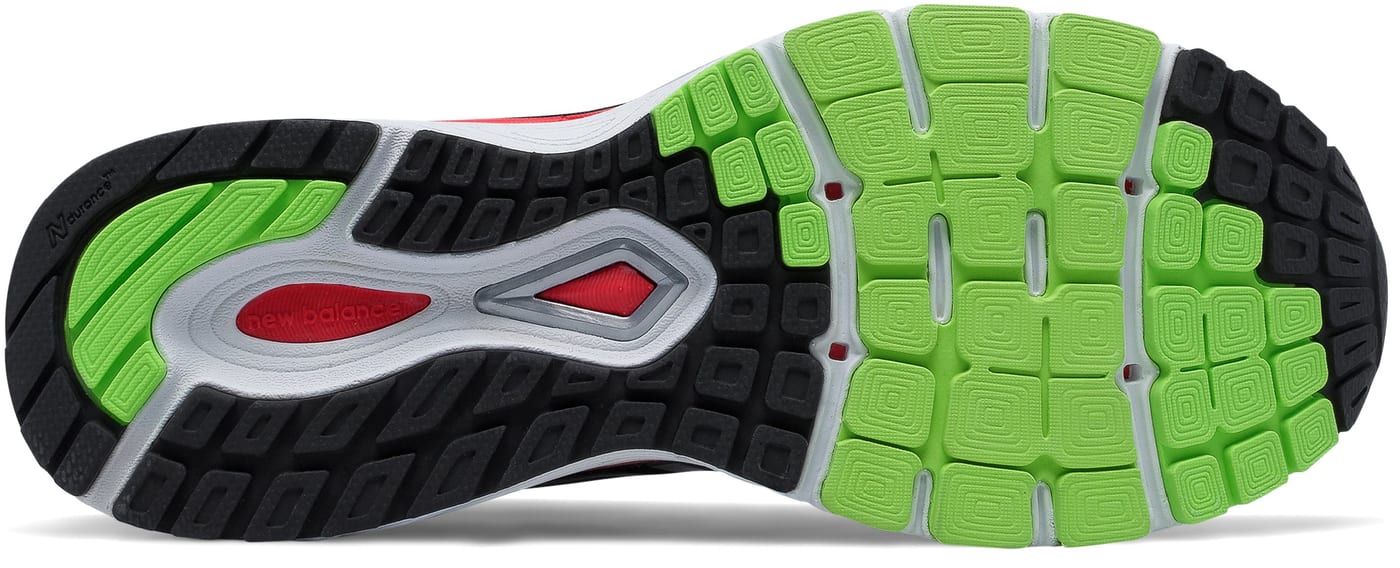new balance 880v7 uomo new balance 880v7 uomo