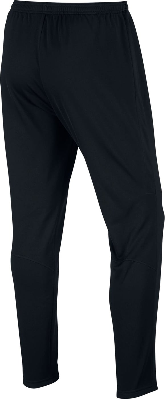 pantalon nike dry pantalon nike dry