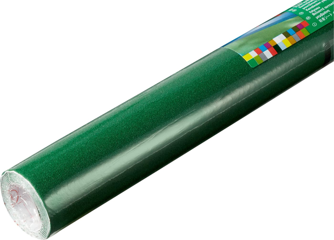 DCFix Dekofolien selbstklebend Velours Migros