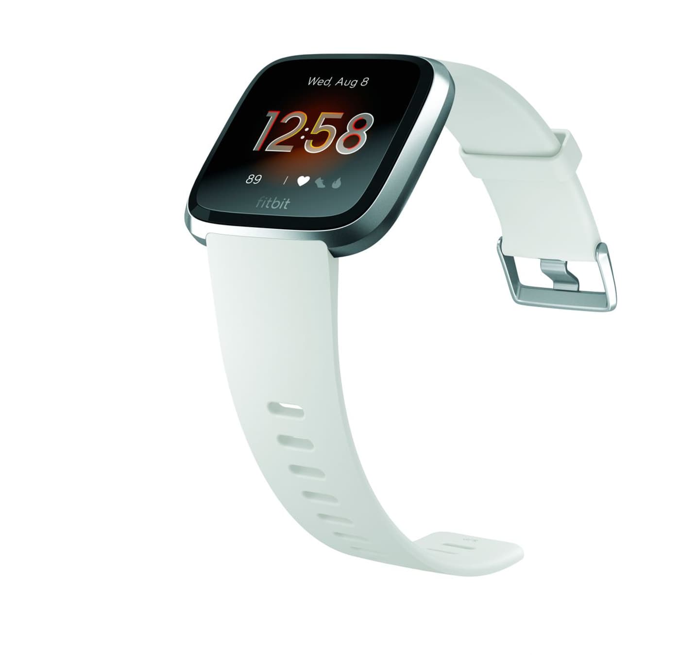 jbhifi fitbit versa