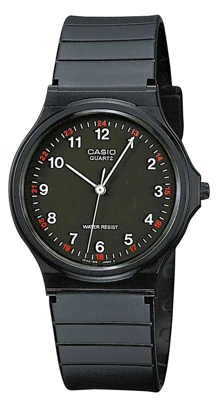 Casio Kundendienst Casio Kundendienst