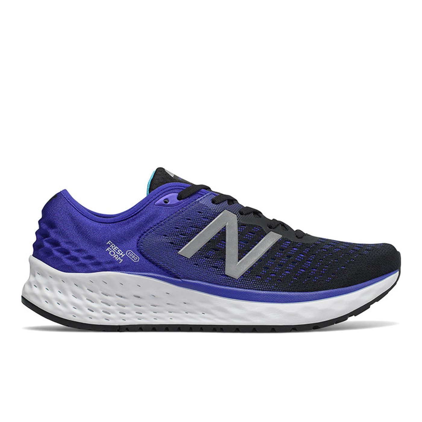 new balance da uomo new balance da uomo