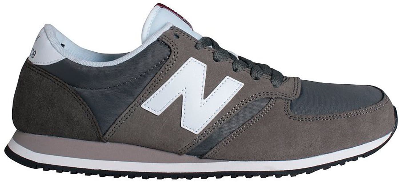 new balance u420 or