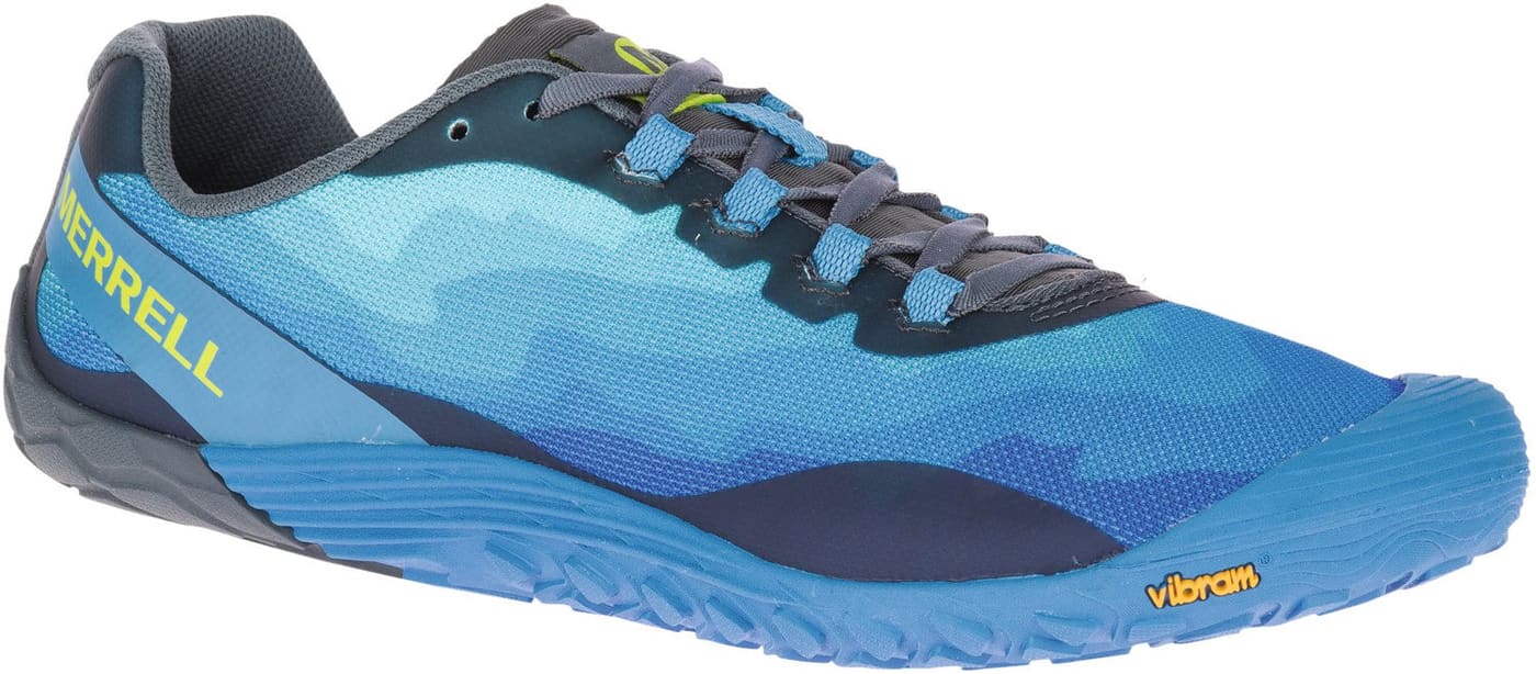 merrell uomo