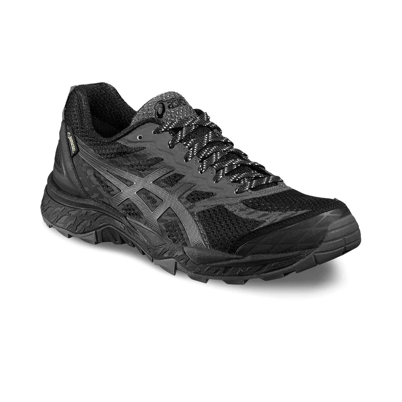 asics fuji trabuco 5 gtx femme asics fuji trabuco 5 gtx femme