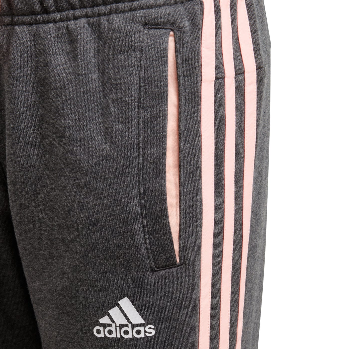 pantaloni adidas 3s pantaloni adidas 3s