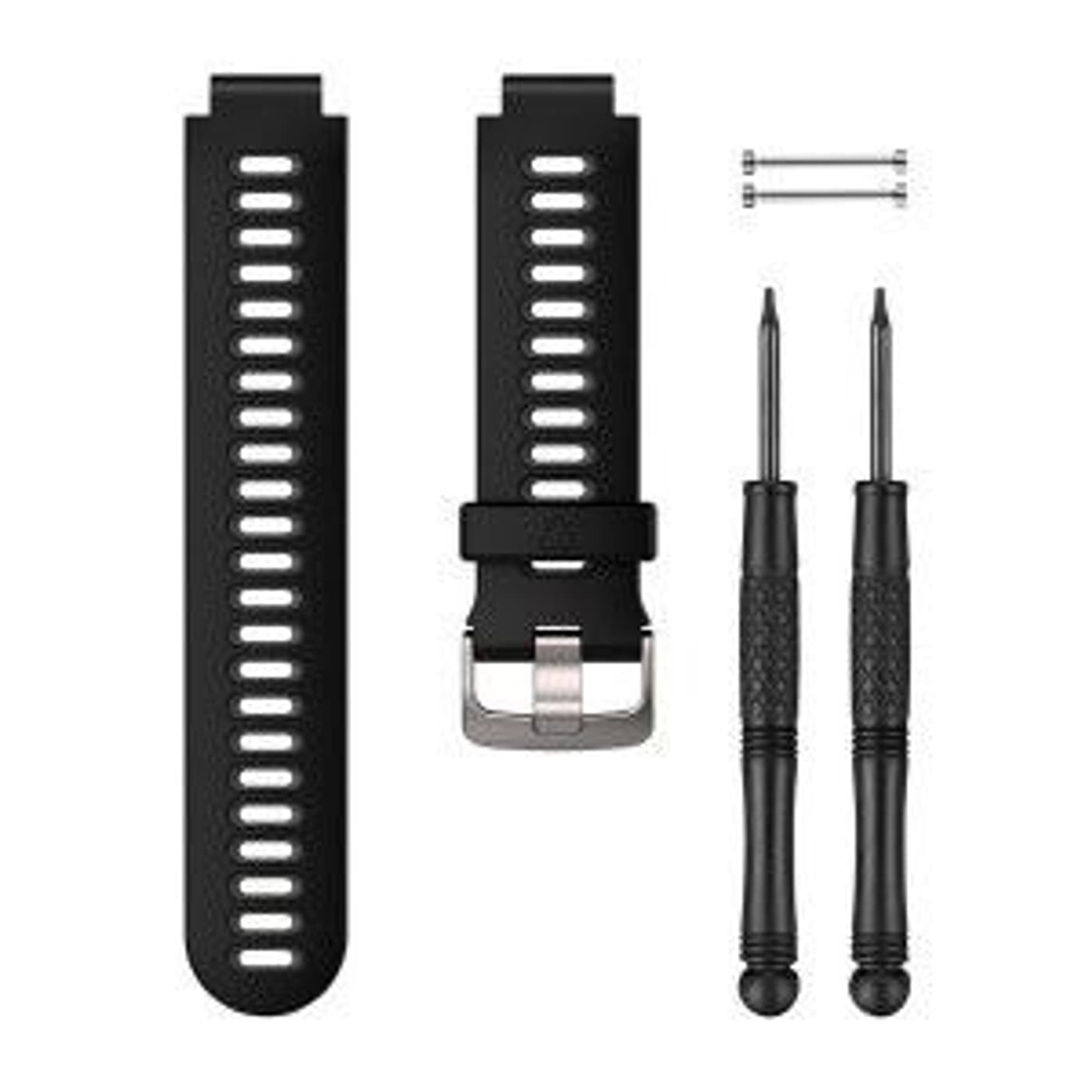 garmin forerunner 735xt armband original